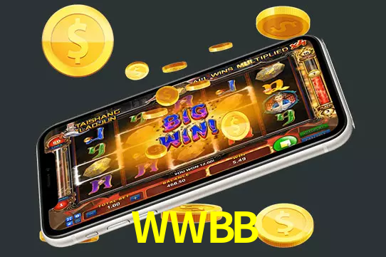 jogadores podem jogar