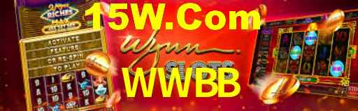 WWBB