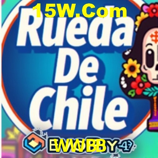 Torneios WWBB