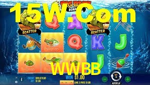 Experimente o Login Seguro Premium no WWBB