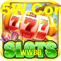 WWBB,WWBB.Com