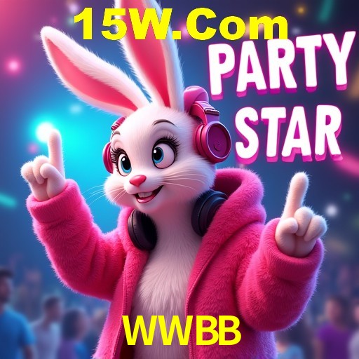 Descubra o Programa VIP da WWBB: Vantagens Exclusivas para Jogadores