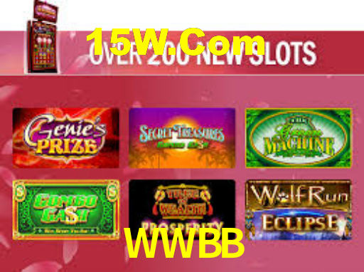 Bônus Generosos e Exclusivos no WWBB para Você!