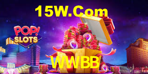 WWBB