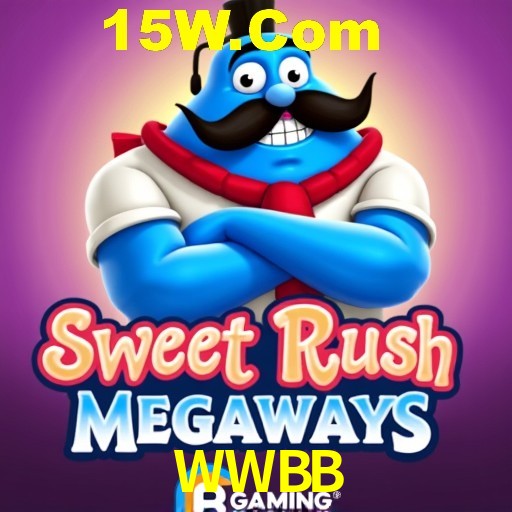 Descubra a Magia dos Jogos de Arcade no WWBB