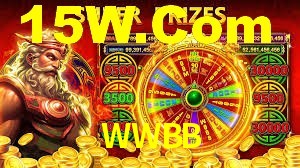 WWBB: Jogos de Caça-Níqueis-Altas Recompensas, Roleta-Velocidade, Blackjack-Desafios Máximos