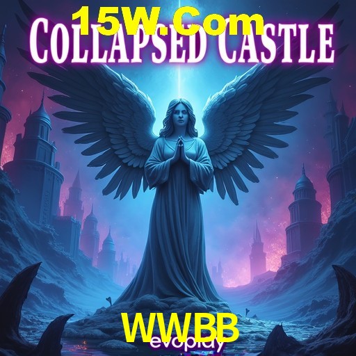 Descubra o Mundo do Cassino Online com WWBB