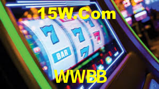 WWBB.Com