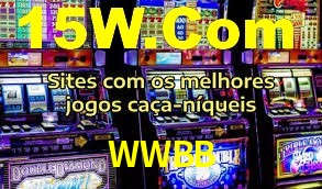 WWBB