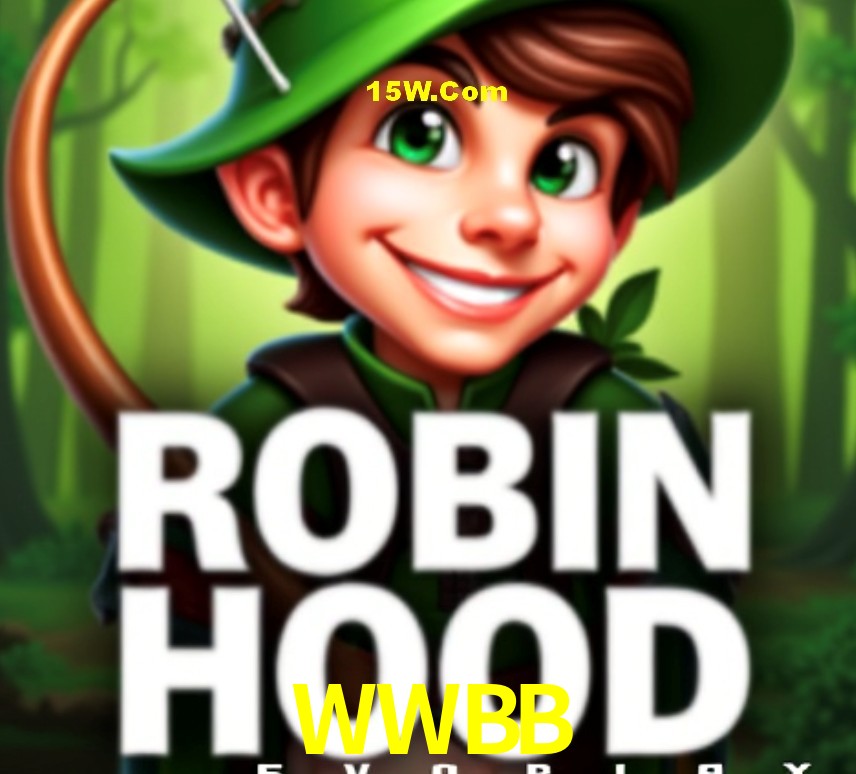 Cadastro Rápido WWBB