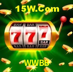 Tecnologia da Plataforma WWBB