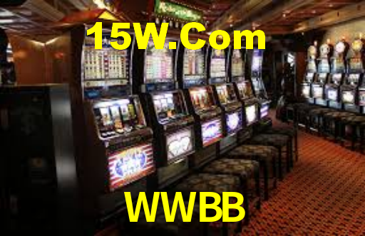 WWBB