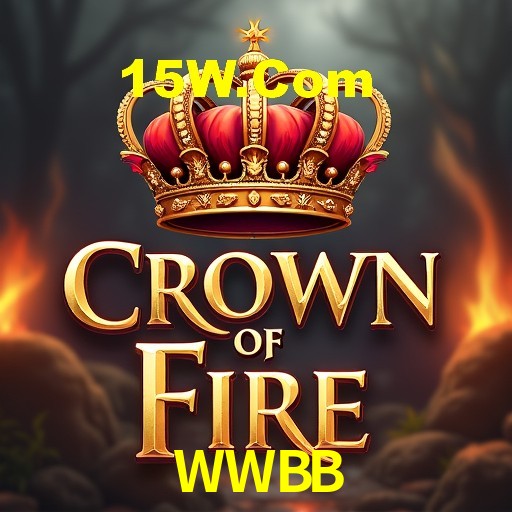 Estatísticas do Jogo WWBB