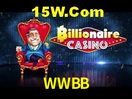 Casino VIP WWBB