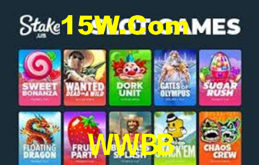Sinta a adrenalina dos jogos de cassino com WWBB
