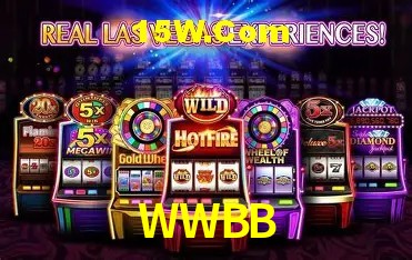 Recursos de Bônus WWBB