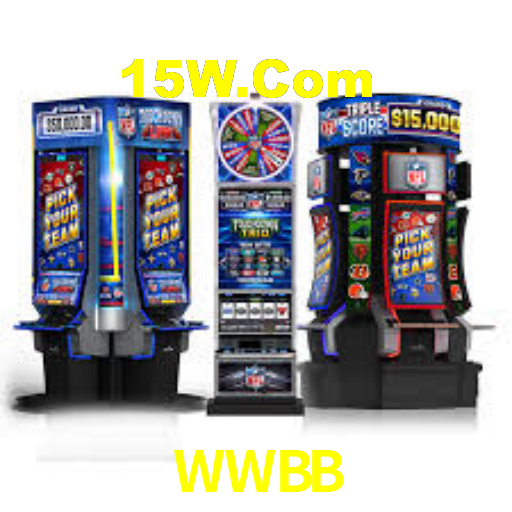 WWBB - Aposta Superior Site - WWBB.Com