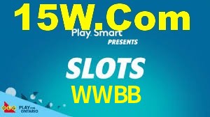 WWBB,WWBB.Com