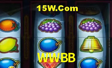 Estatísticas WWBB