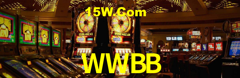 WWBB,WWBB.Com