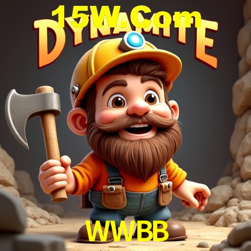 Estratégias Crash Games WWBB