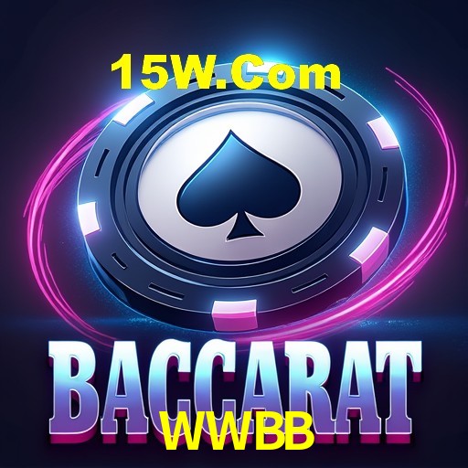 Diretório de Jogos WWBB