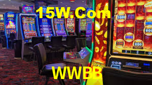 WWBB.Com