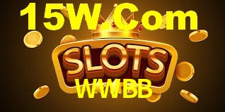 Ofertas Imperdíveis na WWBB: Promoções e Bônus Que Valem a Pena