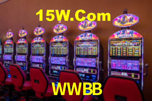 WWBB Bet
