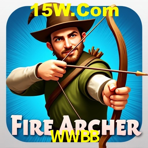 Casino Ao Vivo WWBB