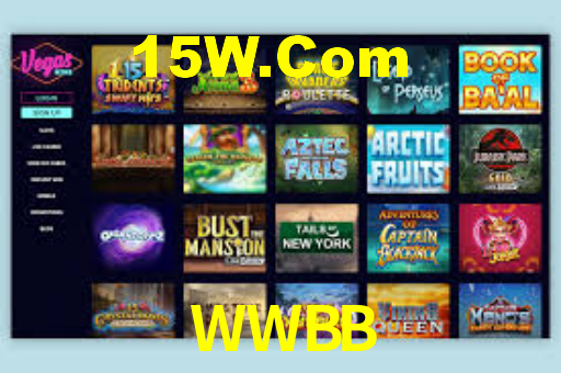WWBB