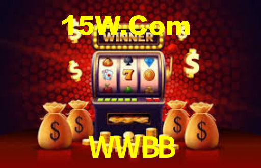 WWBB: Seu Cassino Premiado com Pagamentos Rápidos