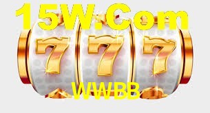 Explore as vantagens do WWBB: serviço profissional e confiabilidade