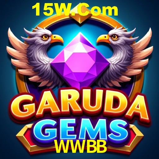 Apostas Esportivas na WWBB: Um Guia Completo