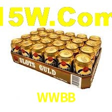 WWBB