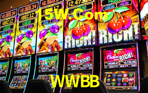 WWBB,WWBB.Com