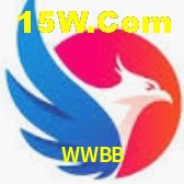Promoções Sazonais WWBB