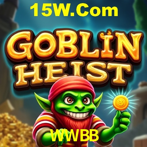 Bônus Diários WWBB