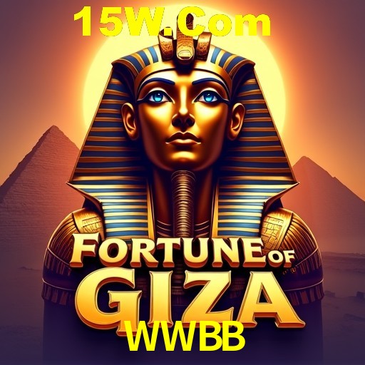 A Experiência Imersiva dos Cassinos Ao Vivo no WWBB