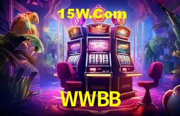 Design Responsivo WWBB