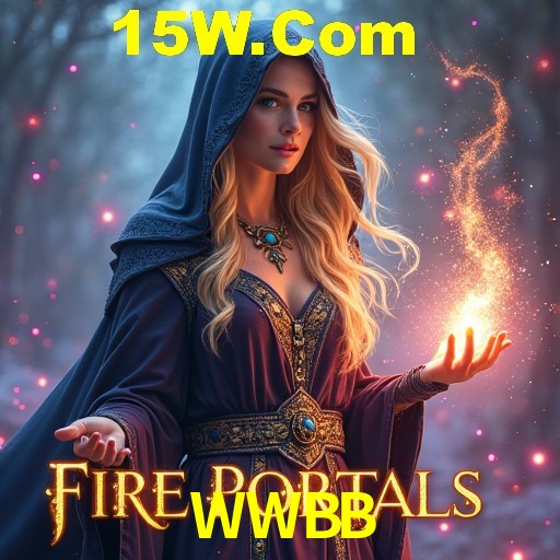Desvendando o Mundo dos Jogos Virtuais na WWBB