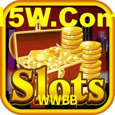 WWBB Bet