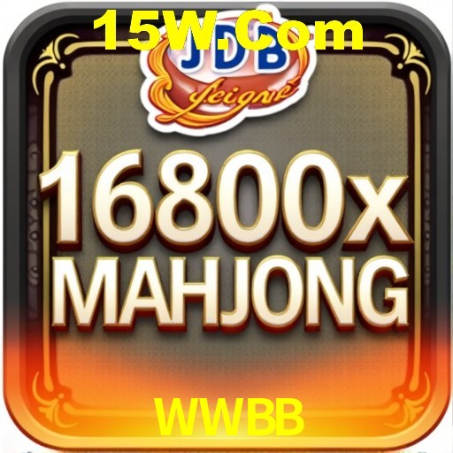 Estatísticas Crash Games WWBB