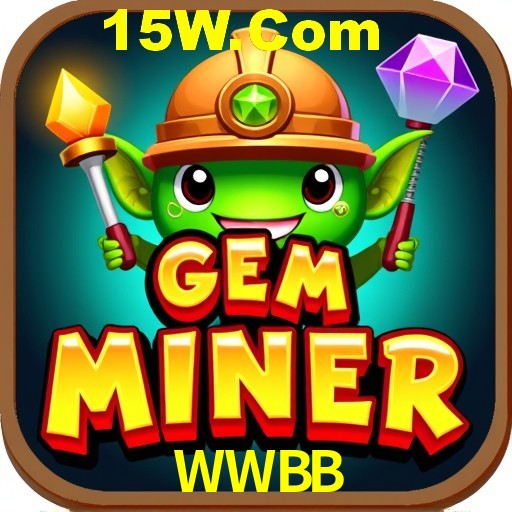 Jogo Spaceman WWBB