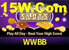 WWBB