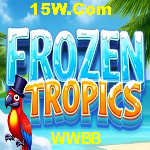 Login Seguro WWBB