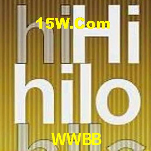 Casino Ao Vivo WWBB