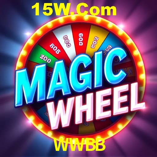 A Revolução dos Aplicativos de Jogos no WWBB