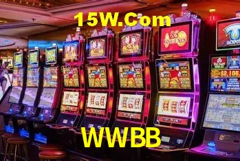Especiais de Fim de Semana WWBB