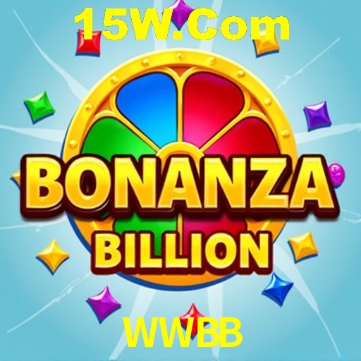 Interface Premium WWBB